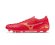 MIZUNO MORELIA NEO IV ß ELITE MD