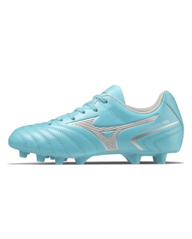 MIZUNO JR MONARCIDA II NEO SELECT