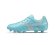 MIZUNO JR MONARCIDA II NEO SELECT