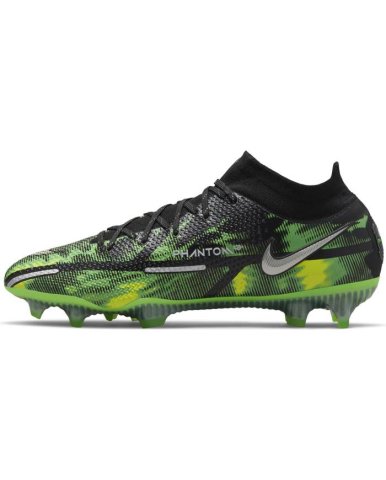 NIKE PHANTOM GT2 ELITE DF FG DM0731-003