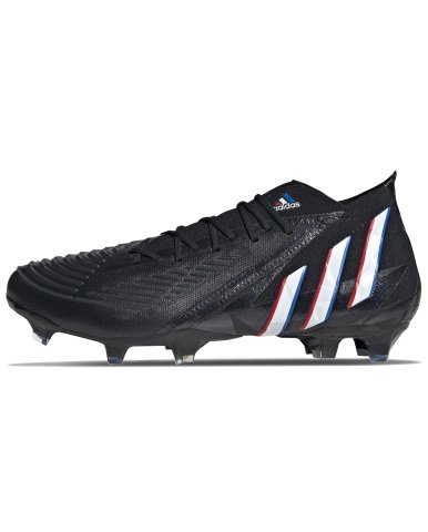 ADIDAS PREDATOR EDGE.1 FG