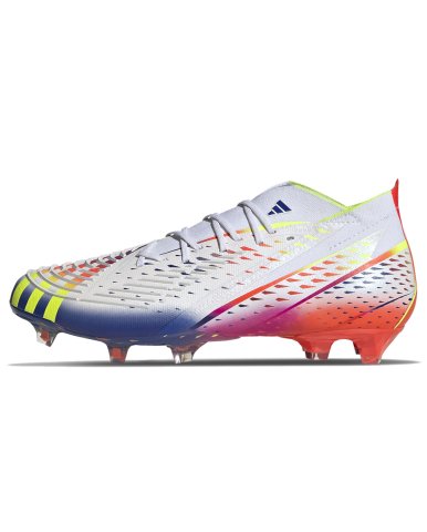 ADIDAS PREDATOR EDGE.1 FG