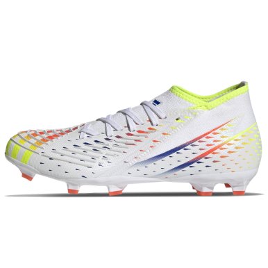 ADIDAS PREDATOR EDGE.2 FG