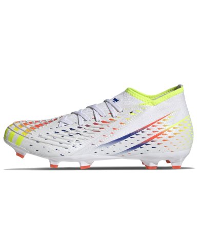 ADIDAS PREDATOR EDGE.2 FG