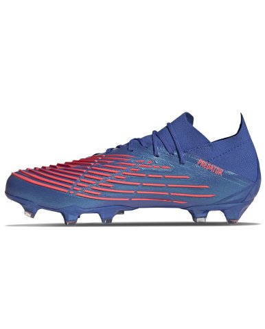ADIDAS PREDATOR EDGE.1 L FG