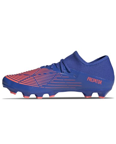 ADIDAS PREDATOR EDGE.3 L MG
