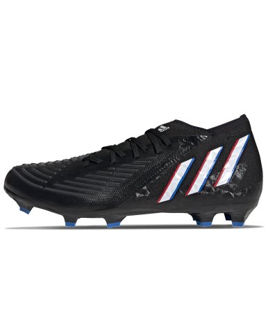 ADIDAS PREDATOR EDGE.2 FG