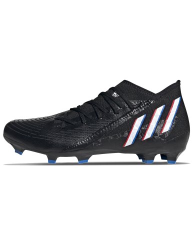 ADIDAS PREDATOR EDGE.3 FG