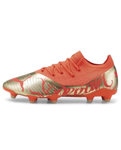 PUMA FUTURE 2.4 NJR FG/AG
