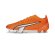 PUMA ULTRA MATCH FG/AG