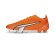 PUMA ULTRA MATCH FG/AG