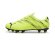 PUMA JR ATTACANTO FG/AG 