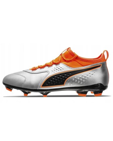 PUMA ONE 2 LEATHER HG