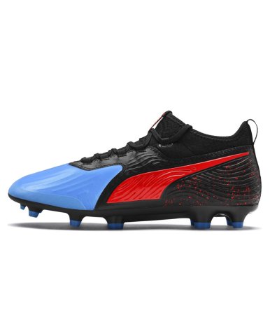 PUMA ONE 19.2 HG