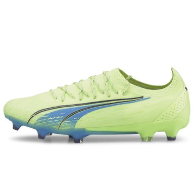PUMA ULTRA ULTIMATE FG / AG