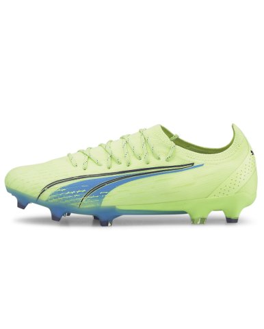 PUMA ULTRA ULTIMATE FG/AG