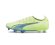 PUMA ULTRA ULTIMATE FG/AG