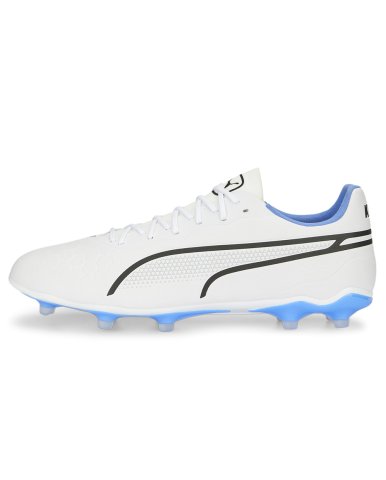 PUMA KING PRO FG/AG