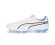 PUMA KING PRO FG/AG