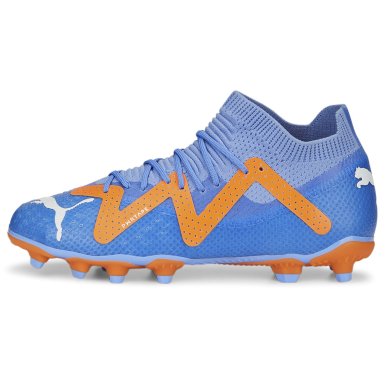 PUMA JR FUTURE PRO FG / AG