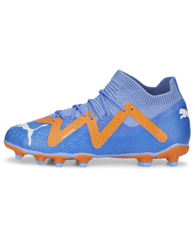 PUMA JR FUTURE PRO FG/AG