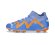 PUMA JR FUTURE PRO FG/AG
