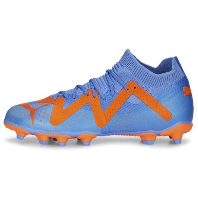 PUMA JR FUTURE MATCH FG / AG