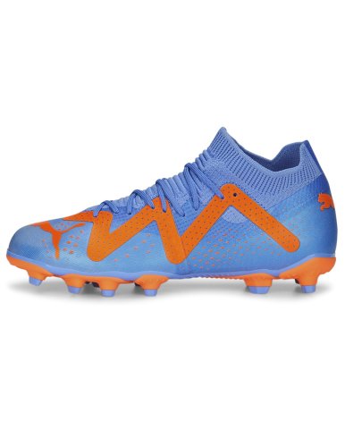 PUMA JR FUTURE MATCH FG/AG