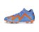 PUMA JR FUTURE MATCH FG/AG