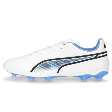 PUMA KING MATCH FG / AG