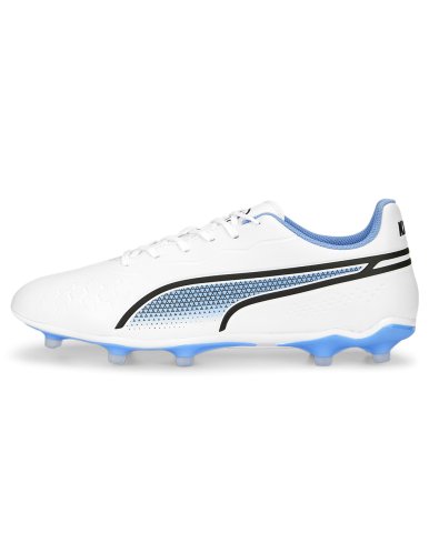 PUMA KING MATCH FG/AG