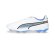 PUMA KING MATCH FG/AG