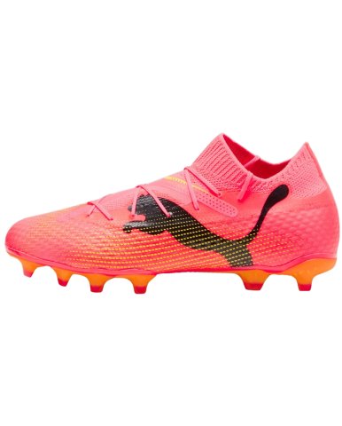PUMA FUTURE 7 PRO FG/AG