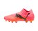 PUMA FUTURE 7 PRO FG/AG