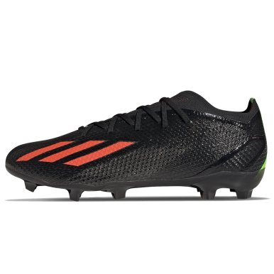 ADIDAS X SPEEDPORTAL.2 FG