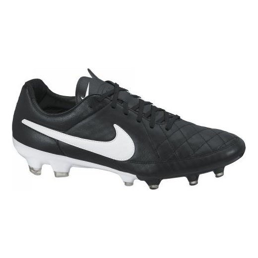 buty NIKE TIEMPO LEGACY FG 631521 010
