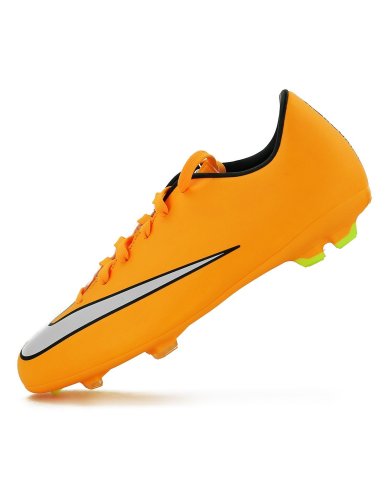 buty NIKE JR MERCURIAL VICTORY V FG 651634-800
