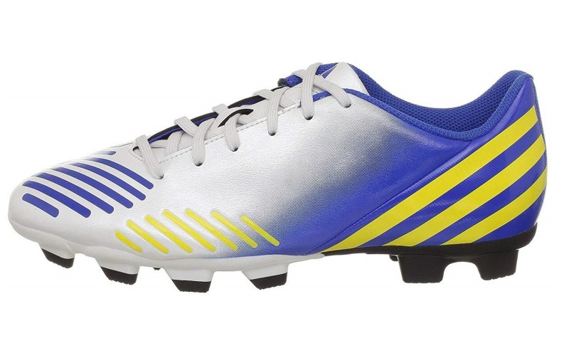 buty ADIDAS PREDITO LZ TRX FG G64956
