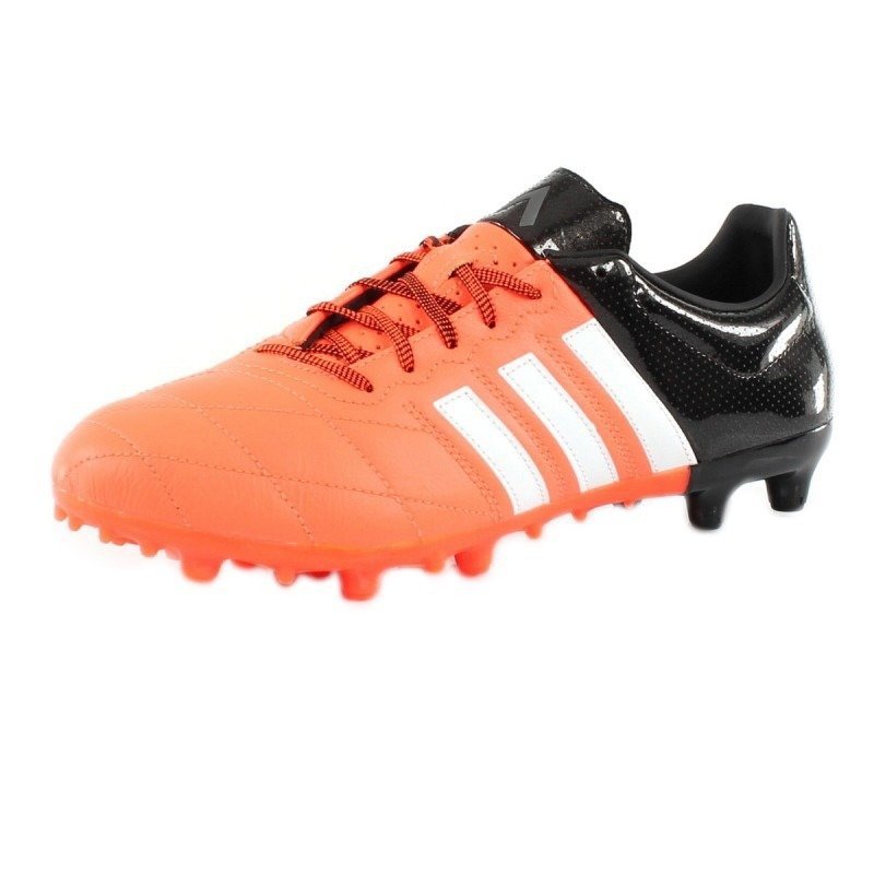buty ADIDAS ACE 15.3 FG/AG B32812 