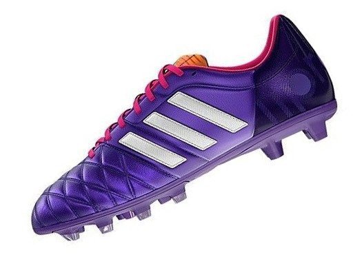 adidas 11nova trx fg