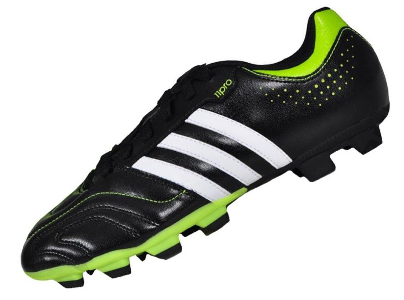 buty ADIDAS 11QUESTRA TRX FG G46920