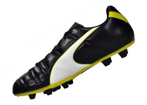 buty PUMA Universal II FG 103157 03