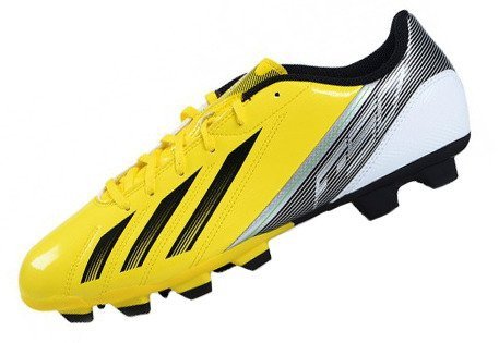 buty ADIDAS F5 TRX FG G65423