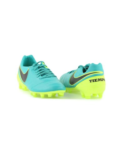 buty NIKE TIEMPO LEGACY II FG 19218-307 