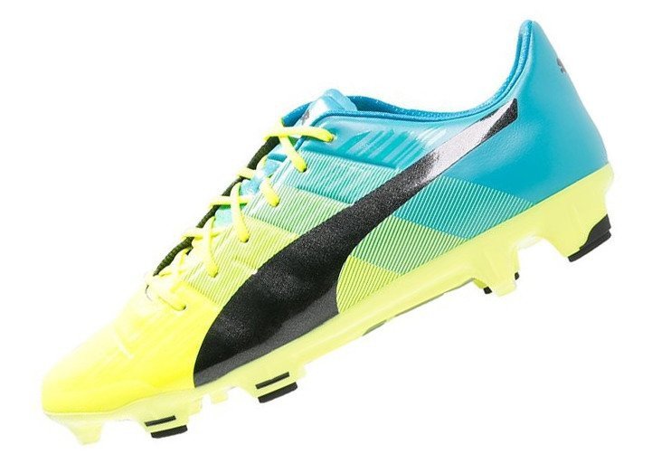 buty PUMA evoPOWER 1.3 FG 103524 01