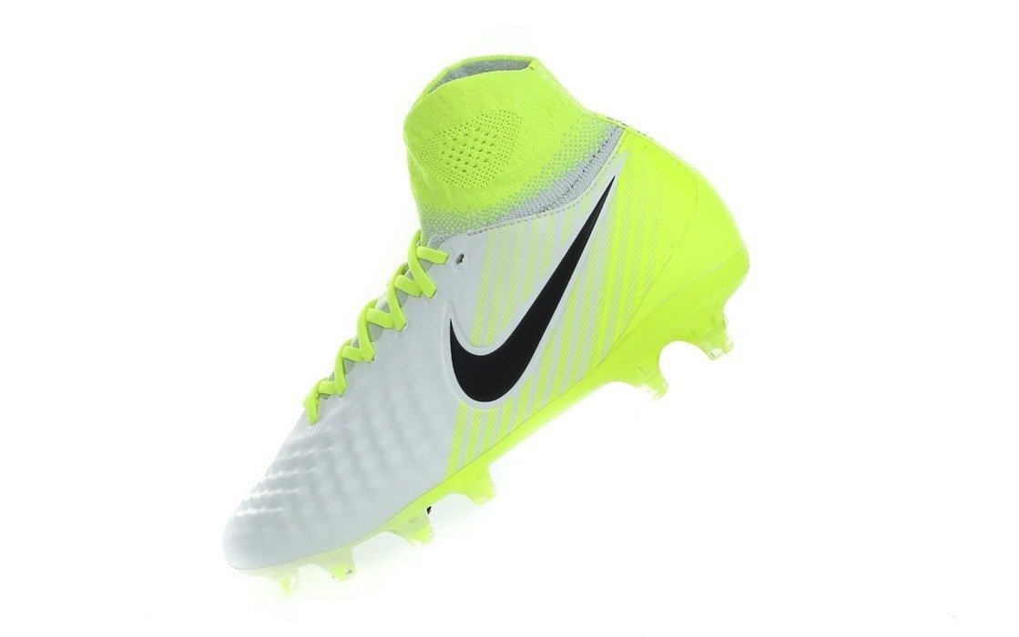 nike magista 2