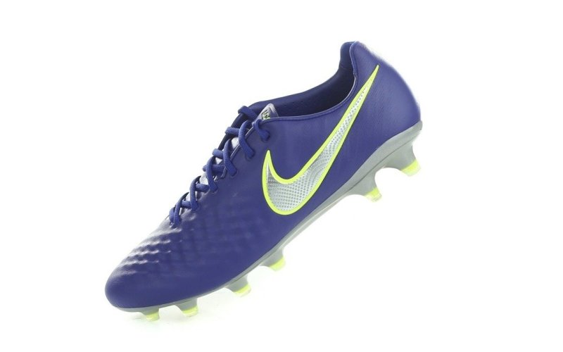 buty NIKE MAGISTA OPUS II FG 843813-409