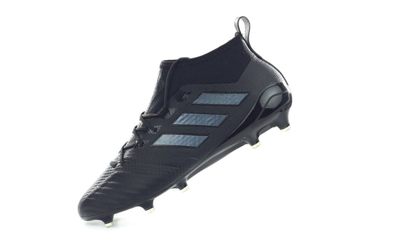 buty ADIDAS ACE 17.1 FG S77037