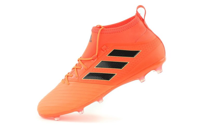 buty adidas ACE 17.2 FG BY2190 