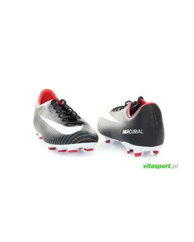 buty NIKE JR MERCURIAL VICTORY VI FG 831945-002 